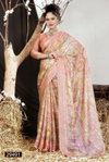 Isckon Vol 4 By Vallabhi Georgette Daily Wear Sarees Suppliers In India
